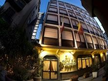 San Giorgio 3*