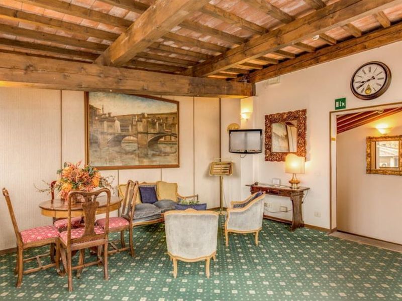 San Giorgio (Florence)