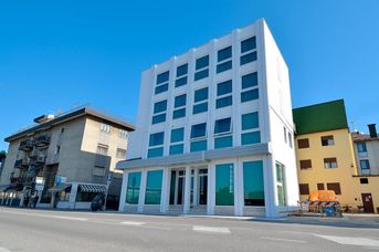 San Giuliano