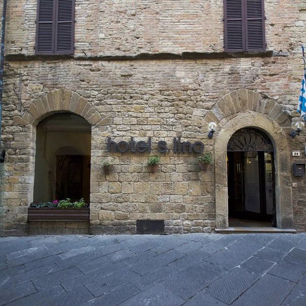 San Lino