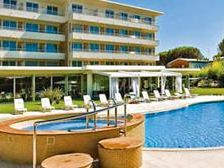 San Marco 4*