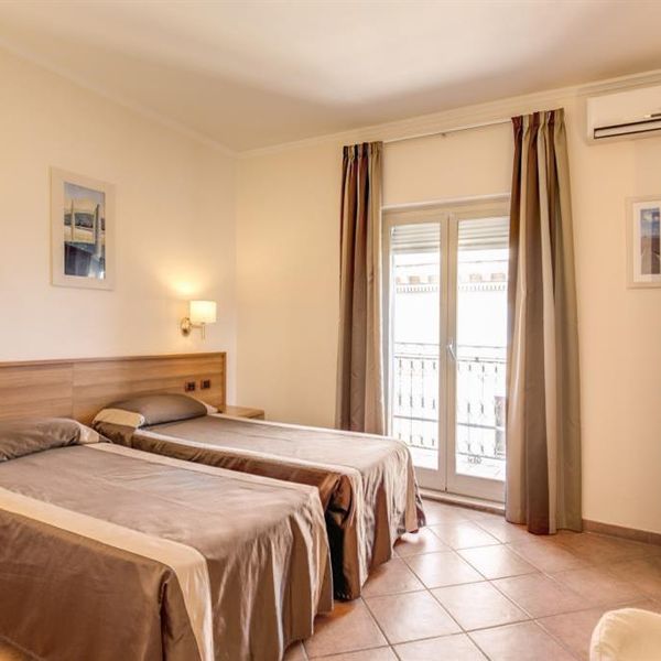 San Marco (Rzym)
