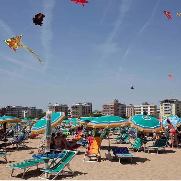San Michele (Bibione)