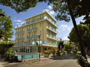 San Paolo