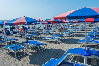 San Pietro Letojanni