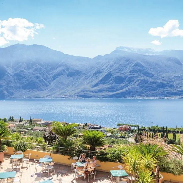 San Pietro (Limone)