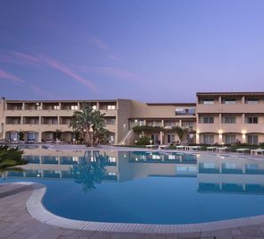 San Teodoro