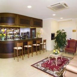 Orizzonte (ex. San Vincenzo)