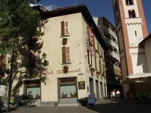 San Vitale 2*