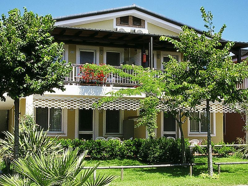 Sant' Angelo Village