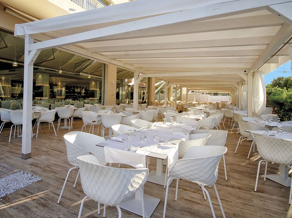 restauracja