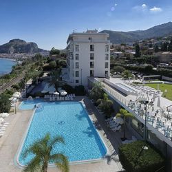 Santa Lucia le Sabbie Doro