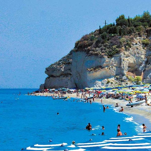Santa Lucia (Tropea)