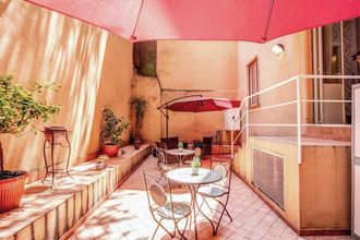 Santa Maria Inn Rome