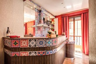 Santa Maria Inn Rome