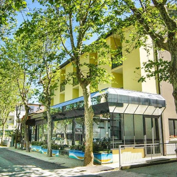 Santa Martina (Cesenatico)