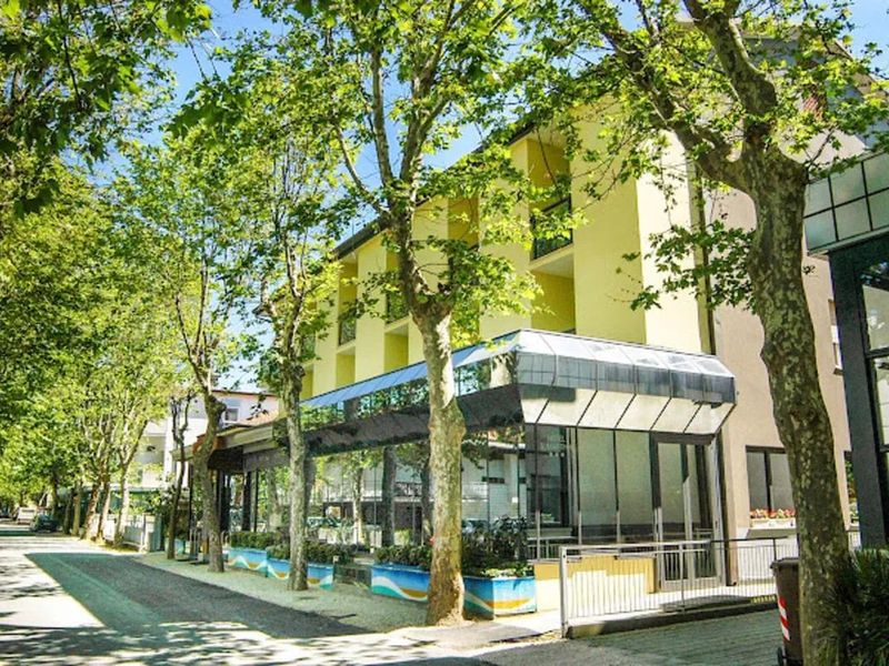 Santa Martina (Cesenatico)