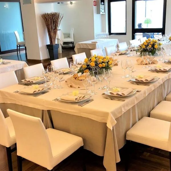 Sardegna Hotel Suites & Restaurant
