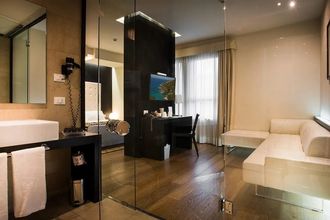 Sardegna Hotel Suites Restaurant