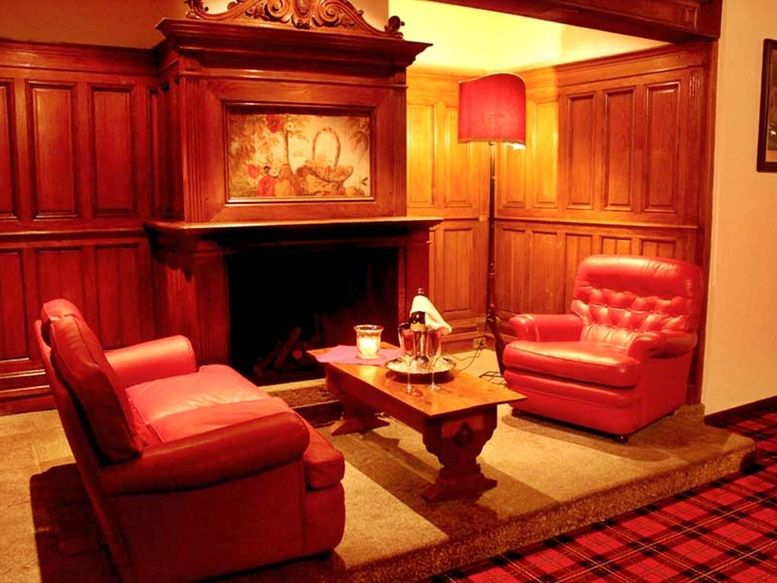 lobby bar, drink bar, kawiarnia