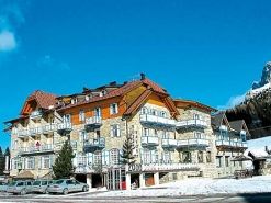 Savoy 3*