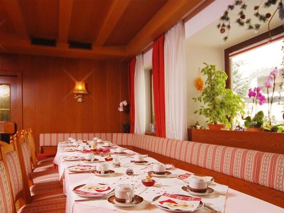 Savoy 3*