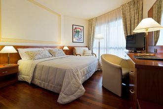Savoy Beach Bibione