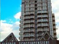 Scacciapensieri 3*