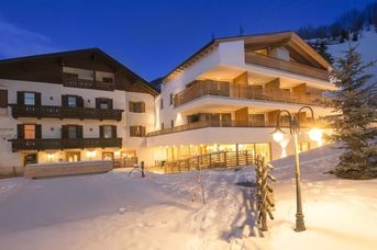 Schaurhof