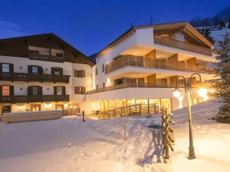 Schaurhof