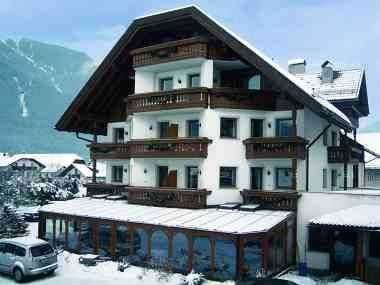 Schmalzlhof