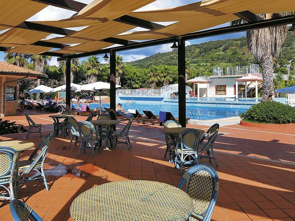 restauracja