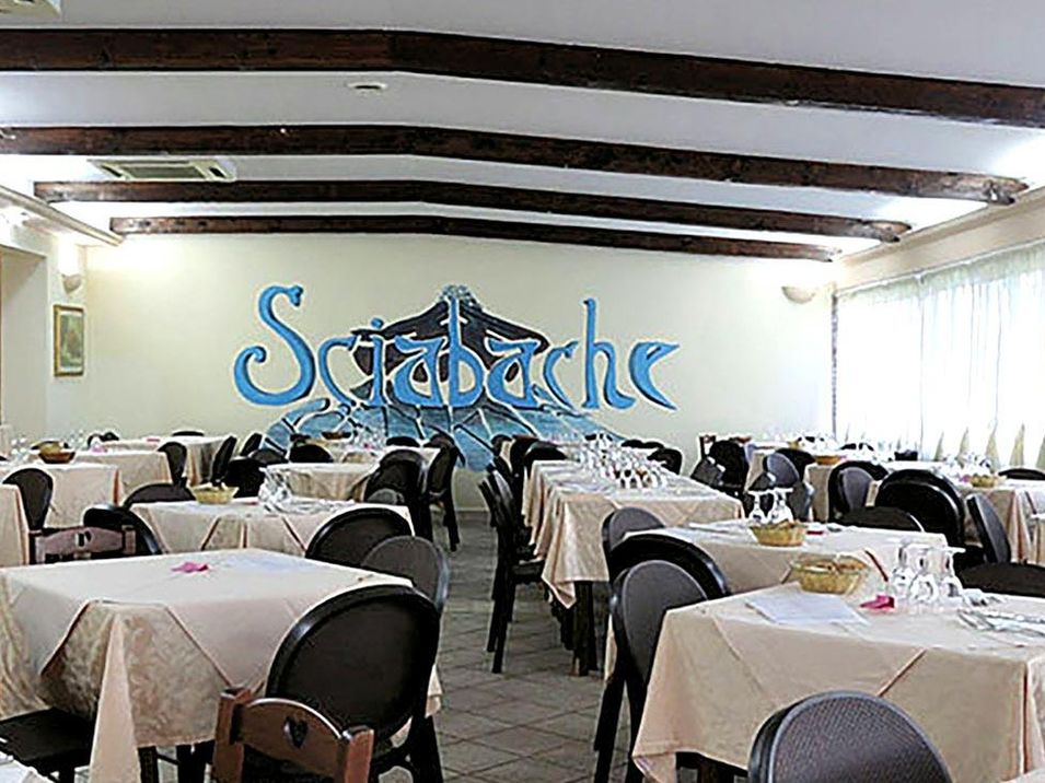 restauracja