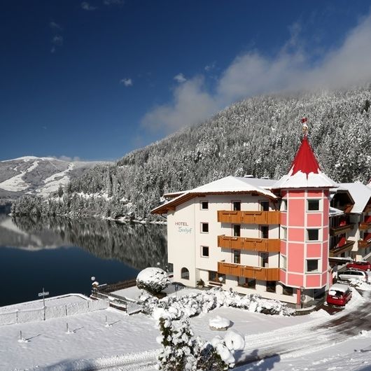 Seehof