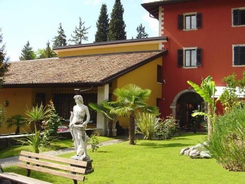 Segattini 3*