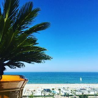Select (Riccione)