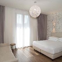 Select (Riccione)