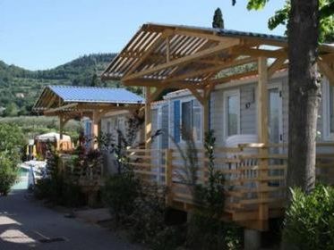 Serenella (Bardolino)