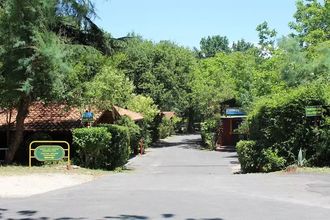 Seven Hills Village