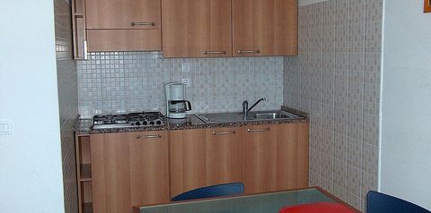 kuchnia / aneks kuchenny