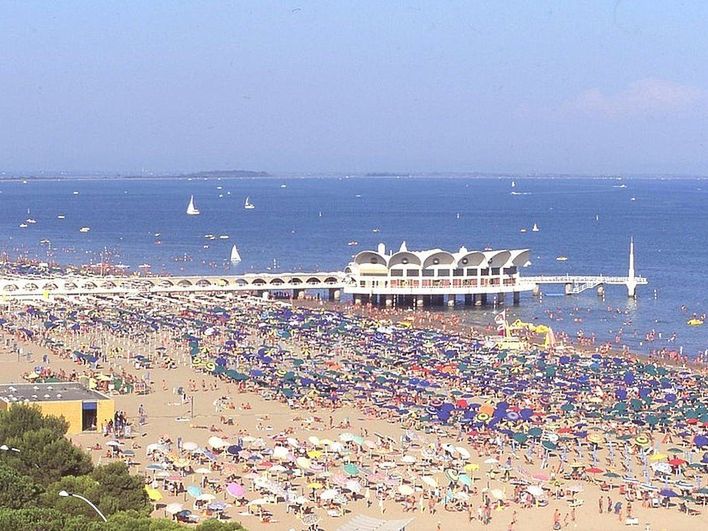 plaża
