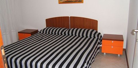 pokój