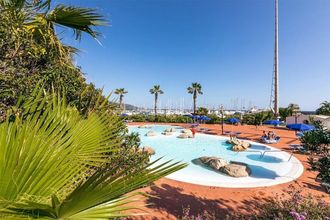 Sighientu Thalasso Spa