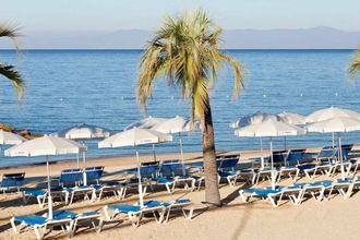 Sighientu Thalasso Spa
