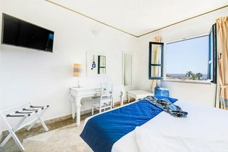 Sighientu Thalasso Spa
