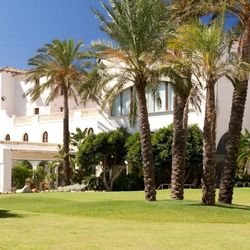 Sighientu Thalasso Spa