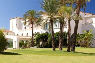 Sighientu Thalasso Spa