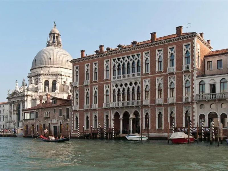 Sina Centurion Palace 5*