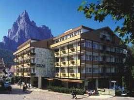 Siusi 3*