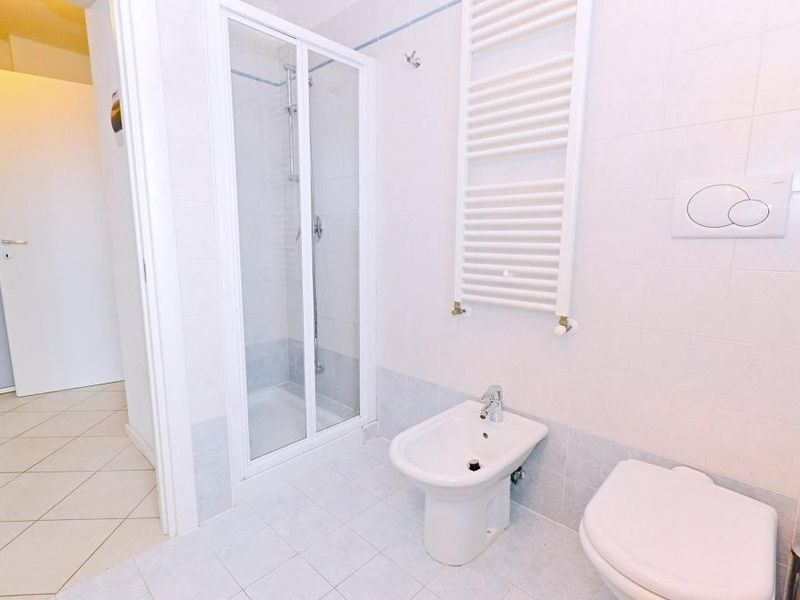 Sky Residence 4*